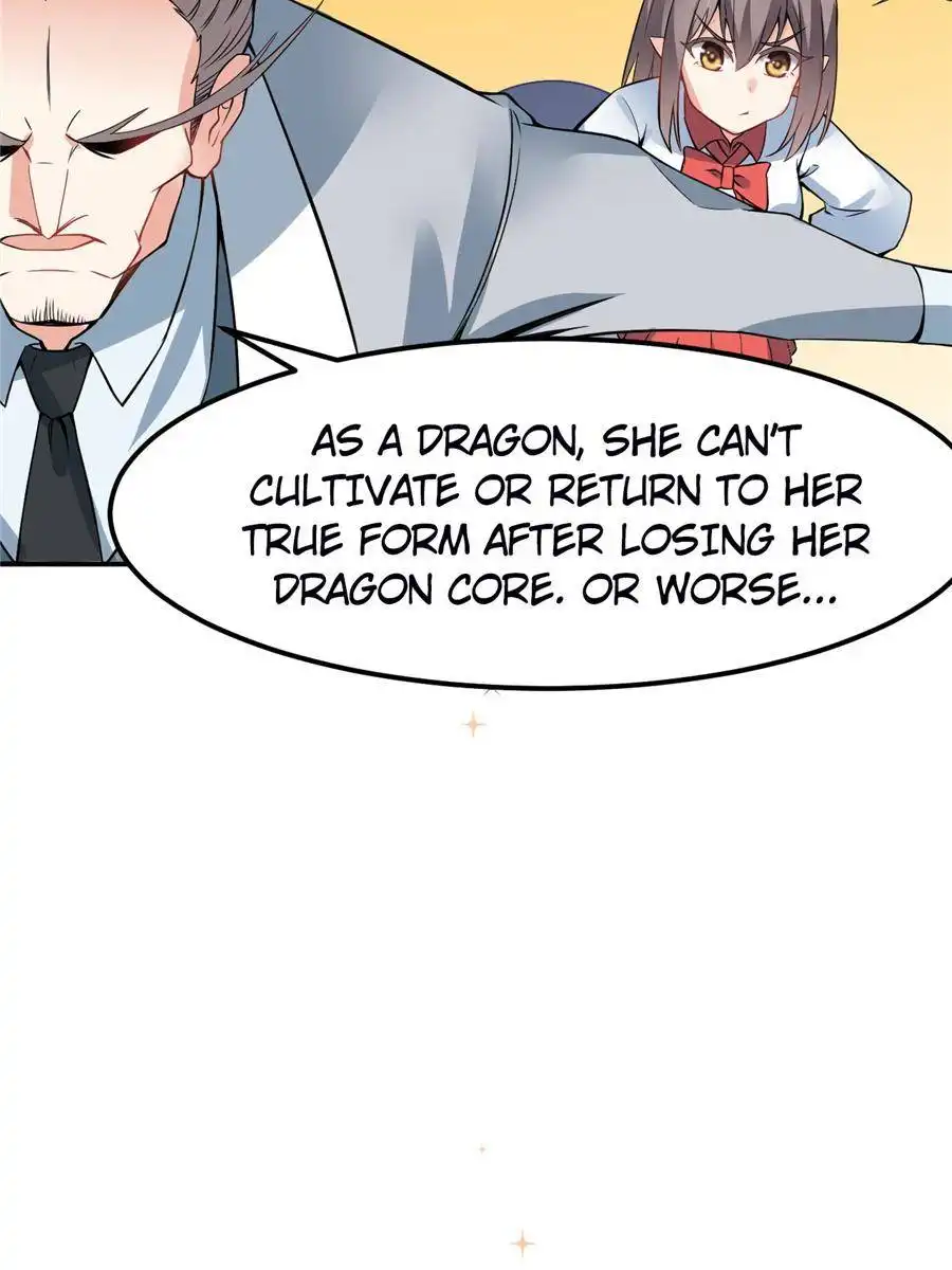 Dragon King's Son-in-law Chapter 2 26